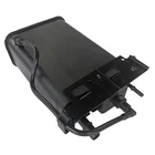 Vapor Canister 15130739 For Chevy Silverado 1500 2500 Gmc Sirra 3500 911479 New. Price: $125.99.