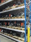 2012 Ford Explorer Automatic Transmission Oem 160K Miles - LKQ329346182 Used. Price: $450.50.
