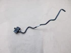 Bmw M235I F44 2023 Fuel Evaporator Canister Filter Line Hose Pipe 20-25 * Used. Price: $36.54.