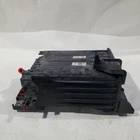 2013 Ford F150 Oem Fuel Vapor Canister 3.5L Ecoboost Used. Price: $85.00.