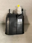 2011-2021 Dodge Durango / Jeep Grand Cherokee Vapor Canister 68322223 Oe New. Price: $190.07.