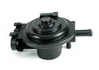 Carquest Vapor Canister Vent Valve Fits 2000-2005 Honda Insight Model Id CPC2453 New. Price: $80.75.