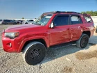 Used Vapor Canister Fits: 2014 Toyota Runner Grade. Price: $174.90.
