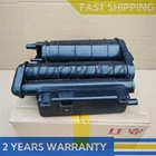 17300-TLA-A02 Charcoal Fuel Vapor Canister For 2017-2022 Honda Cr-v 1.5L New. Price: $151.62.