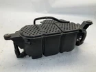 09 10 11 12 13 14 15 16 Audi A5 2.0 At Awd Fuel Vapor Charcoal Canister B Used. Price: $55.99.