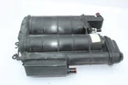 2015-2020 Acura Tlx Fuel Evaporator Charcoal Canister Used. Price: $84.55.