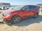 Used Vapor Canister Fits: 2017 Honda Cr-v Grade. Price: $159.99.