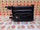 2019-2024 Nissan Altima 2.0L Fuel Vapor Canister 14950-6CB1A Oem Used. Price: $69.99.