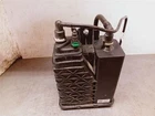 Fuel Vapor Charcoal Canister From 2021 Chevrolet Express 3500 Van 9792890 Used. Price: $114.83.