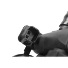 84613138 Ac Delco Vapor Canister Vent Solenoid For Chevy Silverado 1500 Sierra New. Price: $72.22.