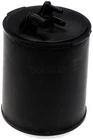 Vapor Canister Dorman 911-261 New. Price: $74.82.