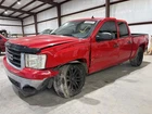 2007 Gmc SIER15NEW Used Glove Box Assembly Tan Color 107K Miles Oem. Price: $101.39.