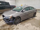Used Vapor Canister Fits: 2020 Hyundai Elantra Grade. Price: $166.16.