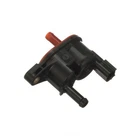 Vapor Canister Purge Solenoid Standard CP989 New. Price: $69.37.