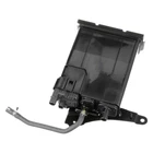 For Scion Im 2016 Standard Vapor Canister New. Price: $630.99.