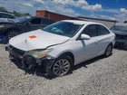 Used Vapor Canister Fits: 2015 Toyota Camry Grade. Price: $161.49.