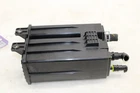 2006-2015 Mazda MX-5 Miata Charcoal Fuel Vapor Canister Oem PS10 Used. Price: $40.00.