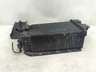 2016 Lincoln Mkt Fuel Vapor Charcoal Canister Busno Used. Price: $236.50.