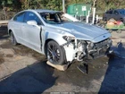 Used Vapor Canister Fits: 2015 Ford Fusion Grade. Price: $174.90.