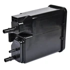 Vapor Canister For Chevrolet Silverado Gmc Sierra 3500 Classic V8 6.0L 15137021 New. Price: $33.50.