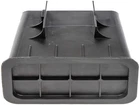 Dorman 911 806 Evaporative Emissions Charcoal Canister New. Price: $225.98.
