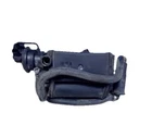 2006 Vw New Beetle Convertible Fuel Vapor Charcoal Canister 1C0201801D 115773 Used. Price: $435.00.