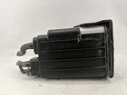 2006 Subaru Outback Fuel Vapor Charcoal Canister Hswdk Used. Price: $50.57.