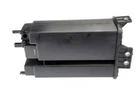 Autotecnica NI0319871 Auxiliary Vapor Canister New. Price: $265.31.