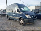 Used Vapor Canister Fits: 2013 Mercedes-benz Sprinter 2500 Grade. Price: $174.90.