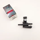 Bwd CP750 Vapor Canister Purge Solenoid Valve Fits Mazda CX-7 2010 2011 2012 New. Price: $37.05.