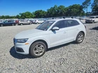 Used Vapor Canister Fits: 2019 Audi Q5 Grade. Price: $209.99.