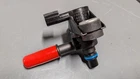 Genuine Ford Vapor Canister Purge Solenoid AU5Z-9C915-E New. Price: $50.08.