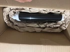 New 17-23 Aston Martin DB11 Fuel V12 Smog Charcoal Canister Evaporator Oem. Price: $600.00.
