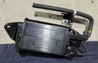 2002-2004 Toyota Tacoma Evaporative Emissions Cannister New. Price: $80.00.