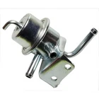 New Smp Fuel Injection Pressure Regulator For 1984-1988 Nissan 200SX. Price: $102.23.