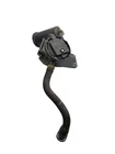 15-18 Bmw X4 F26 Fuel Vapor Charcoal Leak Detect Diagnosis Dust Sensor OEMA12548 Used. Price: $90.00.