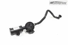 2010-2019 Bmw 750I Xdrive G12 Fuel Vapor Canister Charcoal Filter & Hose Oem Used. Price: $78.99.