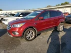 Used Vapor Canister Fits: 2018 Ford Escape Grade. Price: $166.16.