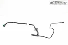 2024-26 Chevrolet Trax Emission Vapor Canister Vent Hose Tube Pipe & Sensor Oem Used. Price: $49.99.