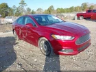 Used Vapor Canister Fits: 2015 Ford Fusion Grade. Price: $185.00.