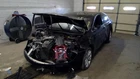 Used Vapor Canister Fits: 2016 Chrysler 200 Grade. Price: $174.90.