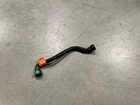 2020-2024 Ford Explorer 2.3L Fuel Vapor Canister Connecting Hose Tube Pipe Oem Used. Price: $25.00.