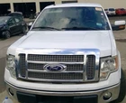 2009-2014 Ford F-150 Fuel Vapor Charcoal Canister Evap Emissions Oe Used. Price: $77.25.