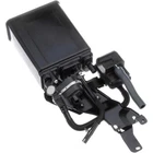 Vapor Canister Standard CP3532 New. Price: $976.98.
