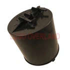 Mitsubishi Montero GEN2 1993-1997 Fuel Vapor Canister Emissions Charcoal Pajero New. Price: $36.95.
