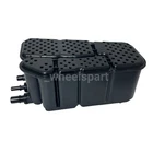 For 2019 - 2023 Audi Q8 Fuel Evaporator Charcoal Canister New. Price: $125.39.