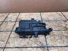 Genesis GV70 2022-2025 Oem Charcoal Canister Evaporation Assembly 3.5L Used. Price: $59.96.