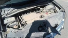 Used Vapor Canister Fits: 2011 Acura Mdx Grade. Price: $123.00.