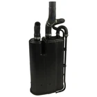 Vapor Canister Wve 4B1879 New. Price: $915.18.