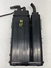 2015-2018 Kia Sedona 3.3L Emission Charcoal Fuel Evaporator Canister Om Used. Price: $67.50.